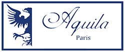 AQUILA Paris